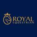 Royal Equestrian