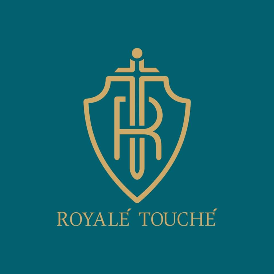 Royale Touche