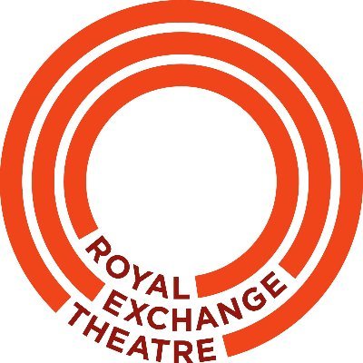 The Royal Exchange Theatre