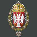 Serbia