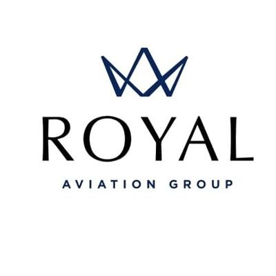 Royal Aviation Group