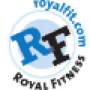 Royal Fitness