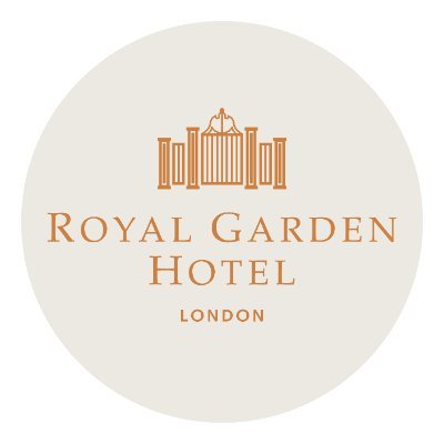 The Royal Garden Hotel