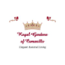 Royal Gardens of Camarillo