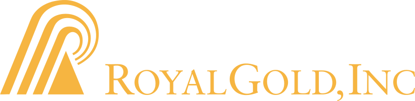 Royal Gold