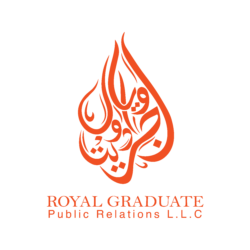 Royal Graduate