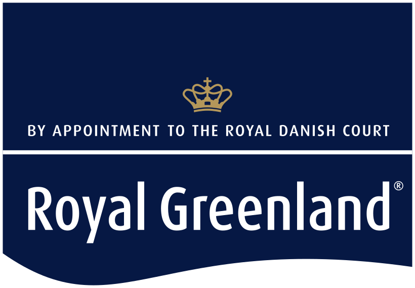 The Royal Greenland Academy