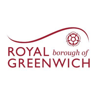 Royal Borough of Greenwich