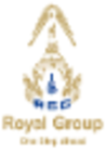 Royal Group Companies