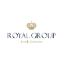 Royal Group Hotels & Resorts