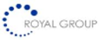 Royal Group