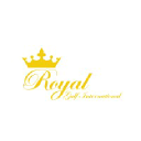 Royal Gulf International General Trading