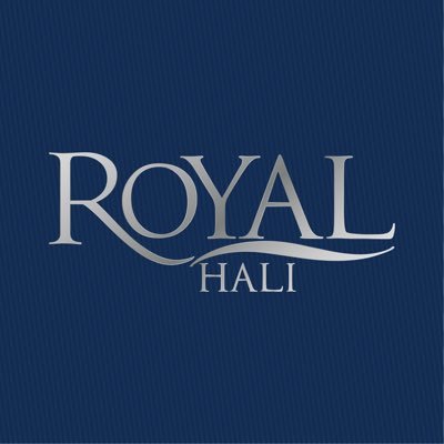 Royal Hali Iplik Tekstil Mobilya Sanayi ve Ticaret A.S