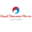 Royal Hawaiian Movers