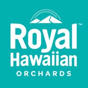 Royal Hawaiian Orchards