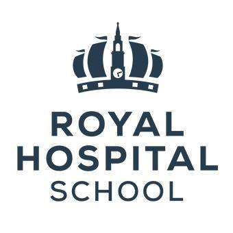 Royal Hospital School