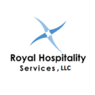 Royal Hospitality Services