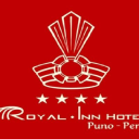 Royal Inn Hoteles