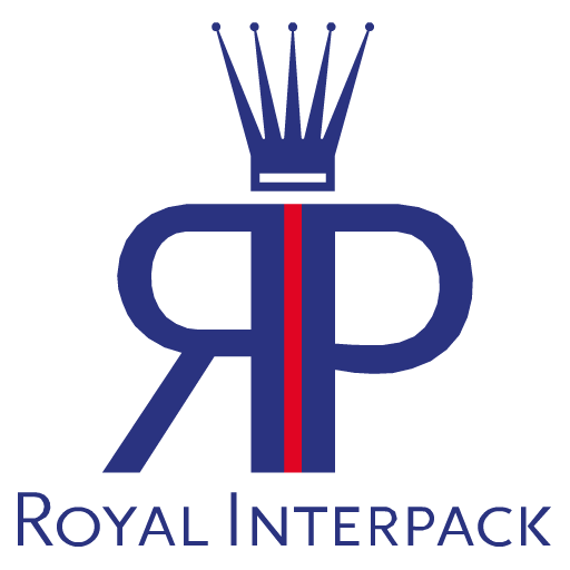 Royal Inter Pack