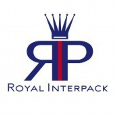 Royal Interpack North America