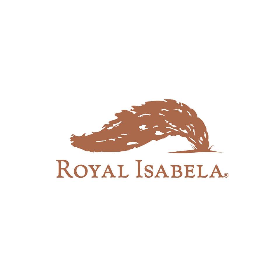 Royal Isabela