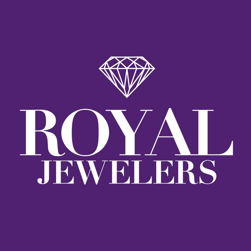 Royal Jewelers