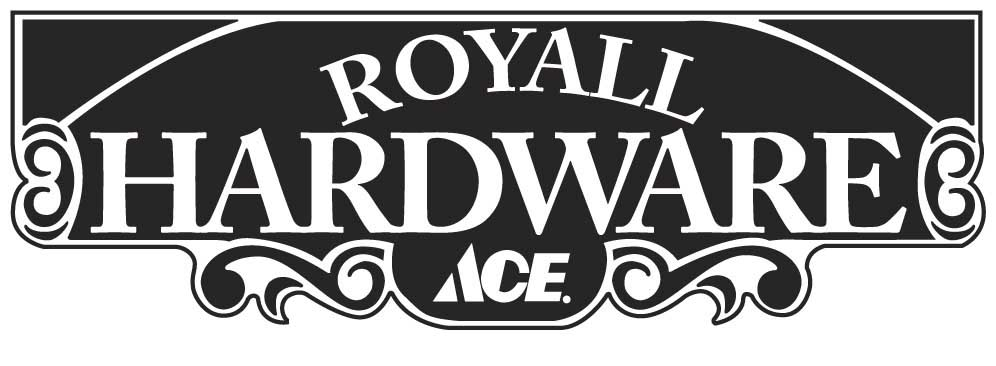 Royall Ace Hardware