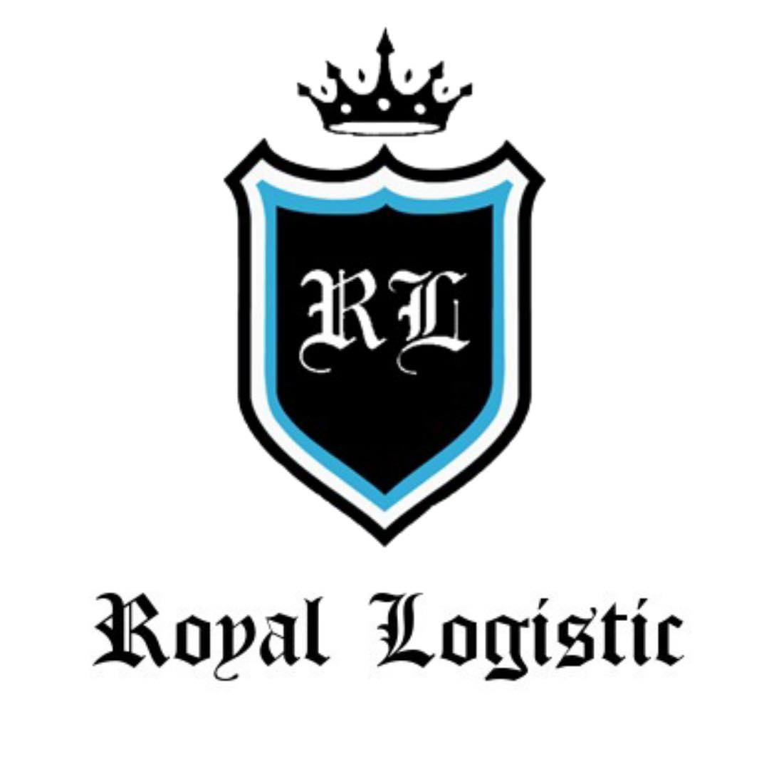 ROYAL LOGISTIC SRL