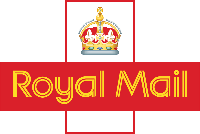 Royal Mail