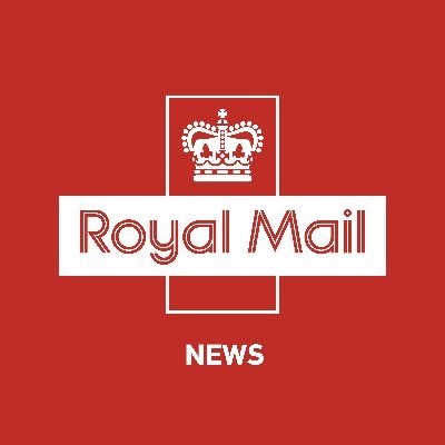 Royal Mail Group