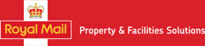 Royal Mail Property & Facilities Solutions