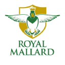 Royal Mallard