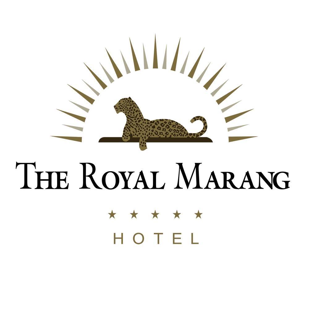 The Royal Marang Hotel