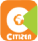 Citizen Home