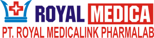 PT Royal Medicalink Pharmalab