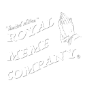 Royal Meme Company