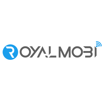 RoyalMobi