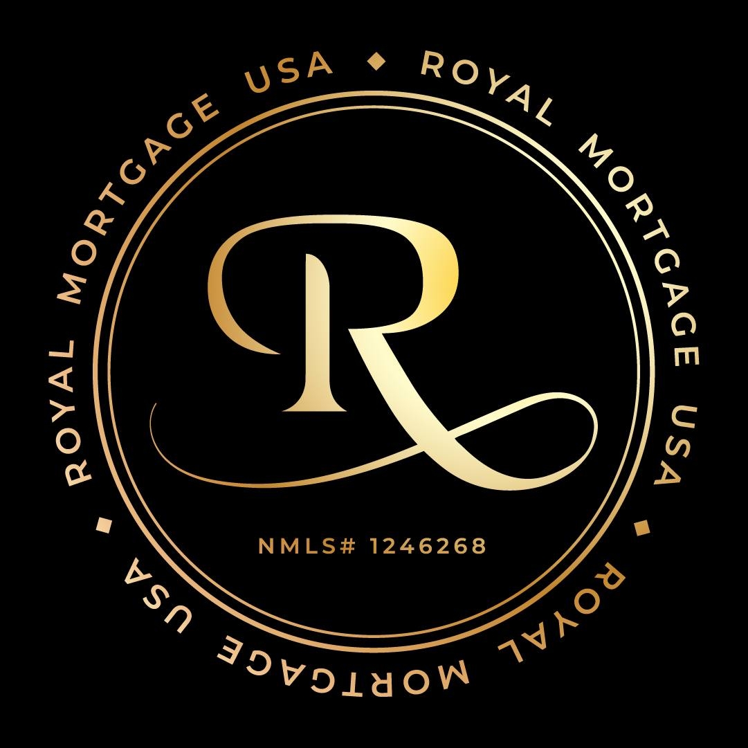 Royal Mortgage USA