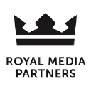 Royal Media Partners