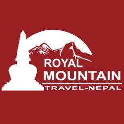 Royal Mountain Travel