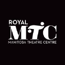 Royal Manitoba Theatre Centre