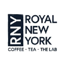 Royal NY