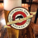 Royal Oak