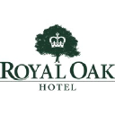 The Royal Oak Hotel