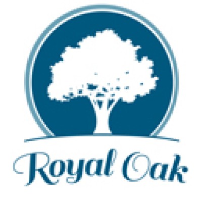 Royal Oak Realty Trust