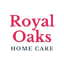 Royal Oaks Home Care