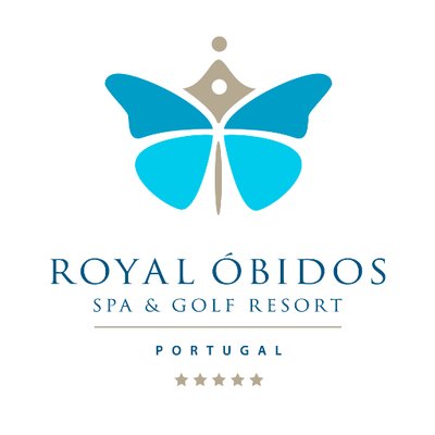 Royal Obidos Spa & Golf Resort