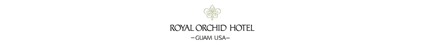 Royal Orchid Guam Hotel