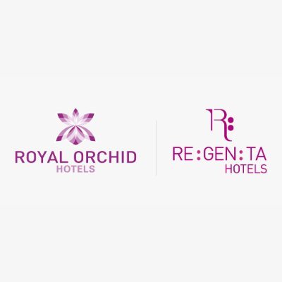 Royal Orchid Hotels