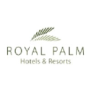 Royal Palm